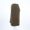 Isabel Marant Skirt 124527 [P]
