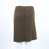 Isabel Marant Skirt 124527 [P]