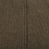 Isabel Marant Skirt 124527 [P]
