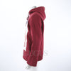 Golden Goose Hooded Long Sleeve Top 124520 [P]