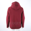 Golden Goose Hooded Long Sleeve Top 124520 [P]