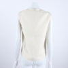 Gucci Sleeveless Blouse 124518 [P]