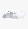 PRABOOT 7810 21 Herren Slipper 162108736 [P]