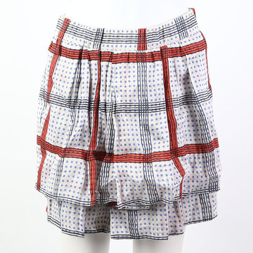 Isabel Marant Étoile Skirt 124511