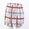 Isabel Marant Étoile Skirt 124511 [P]