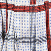 Isabel Marant Étoile Skirt 124511 [P]