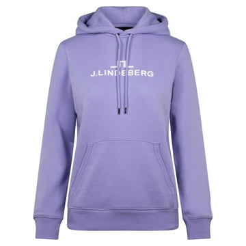 J Lindeberg Alpha Hood 116294904 [P]