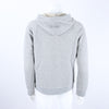 ALEXANDER WANG アレクサンダーワン Tライン 長袖フード 124503 [P]