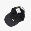 PYRENEX Unisex Ball Cap 161511295 [P]