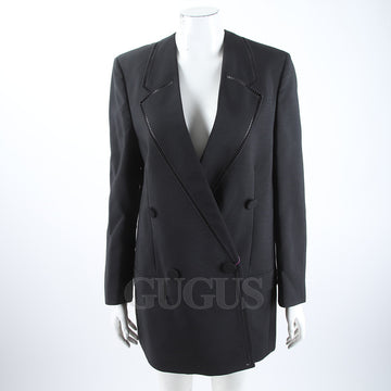 FENDI Jacke 124500