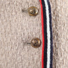 GUCCI Tweed-Rock 122615 [P]