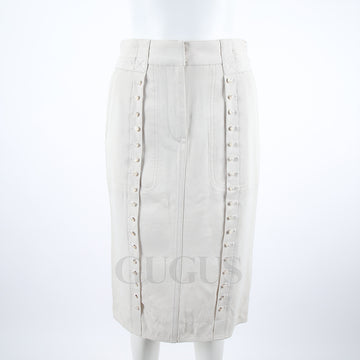 MARC JACOBS スカート 2481704