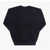 WILD DONKEY Vintage Black Men's Sweatshirt 161511525 [P]