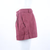 ISABEL MARANT イザベルマランエトワール ショートパンツ 120962 [P]