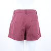ISABEL MARANT イザベルマランエトワール ショートパンツ 120962 [P]