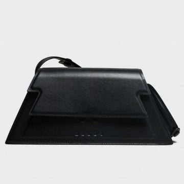 Marni Trunk Bag Medium 114984208 [P]