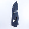 THOM BROWNE Sweater 124481 [P]