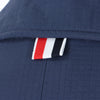 THOM BROWNE Sweater 124481 [P]
