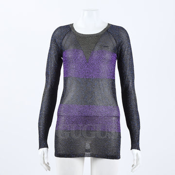 ISABEL MARANT Langärmliges Oberteil 124478