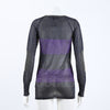 ISABEL MARANT Langärmliges Oberteil 124478 [P]