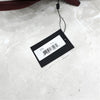 ALEXANDER WANG ロキ ミニ ダッフルバッグ 6426 163156640 [P]