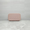 Dior Travel Vanity Pink Cannage 9377 163154702 [P]