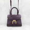 Delvaux Mini Tote Shoulder Bag 6782 163154823 [P]