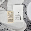 HERMES Minirock Grün H6H4316DFKN36 158813672 [P]