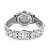 Hamilton Men's Watch H32705181 160628100 [P]