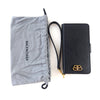 BALENCIAGA アイフォン XS ケース593809 10024 138131830 [P]
