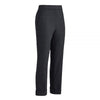 GFORE Glenplaid Stretchhose mit Umschlag (G4LF23B145-CHGR) 115733466 [P]
