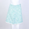 Miu Miu Skirt 124473 [P]