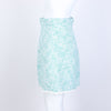 Miu Miu Skirt 124473 [P]