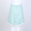 Miu Miu Skirt 124473 [P]