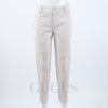 VINCE CAMUTO Hose 124472 [P]