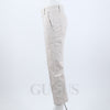 VINCE CAMUTO Hose 124472 [P]