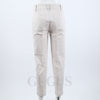 VINCE CAMUTO Hose 124472 [P]