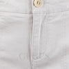 VINCE CAMUTO Hose 124472 [P]