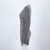Chloe Long Sleeve 124465 [P]