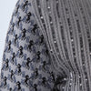 Chloe Long Sleeve 124465 [P]