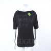 Vivienne Westwood Anglomania Short-Sleeve Top 124463 [P]