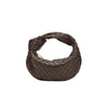 BOTTEGA VENETA Mini Jodie 651876 VCPP5 2127 163155357 [P]