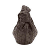 BOTTEGA VENETA Mini Jodie 651876 VCPP5 2127 163155357 [P]