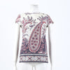 ISABEL MARANT イザベルマラン エトワール 半袖トップス 4026760 [P]