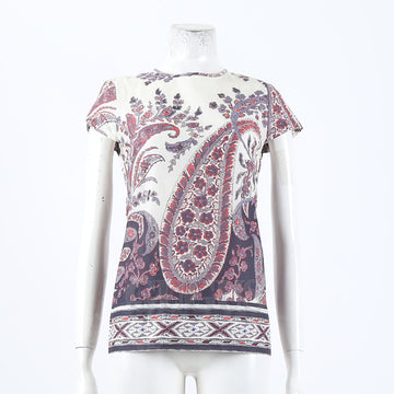 ISABEL MARANT Étoile T-Shirt 4026760
