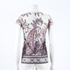 ISABEL MARANT イザベルマラン エトワール 半袖トップス 4026760 [P]