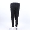 ISSEY MIYAKE Hose 124459 [P]