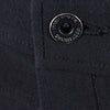 ISSEY MIYAKE Hose 124459 [P]