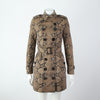 BURBERRY Trenchcoat 124457 [P]
