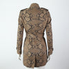 BURBERRY Trenchcoat 124457 [P]